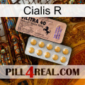 Cialis R 41